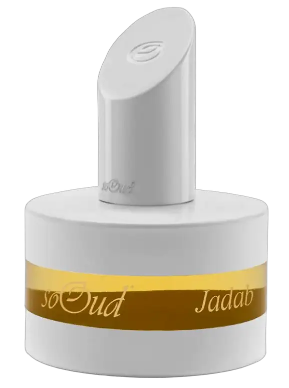 Jadab Eau Fine by SoOud