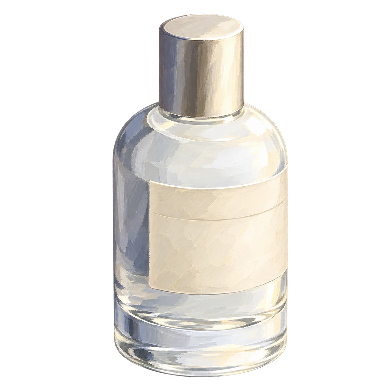 The Noir 29 by Le Labo