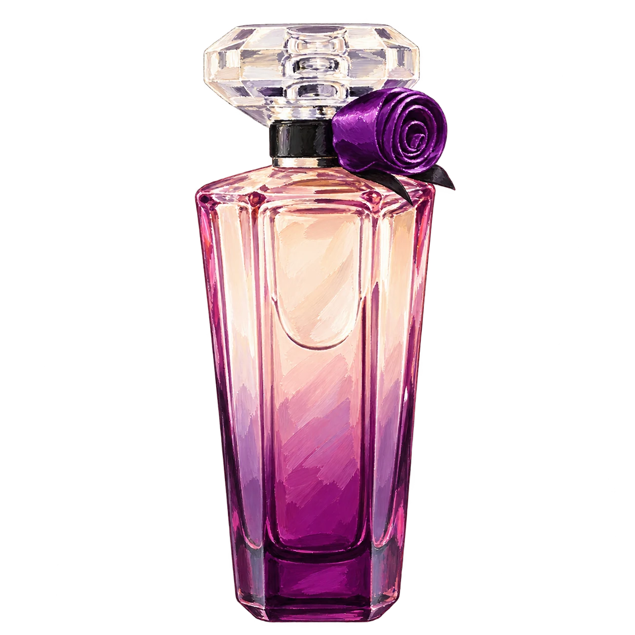 Trésor Midnight Rose by Lancôme