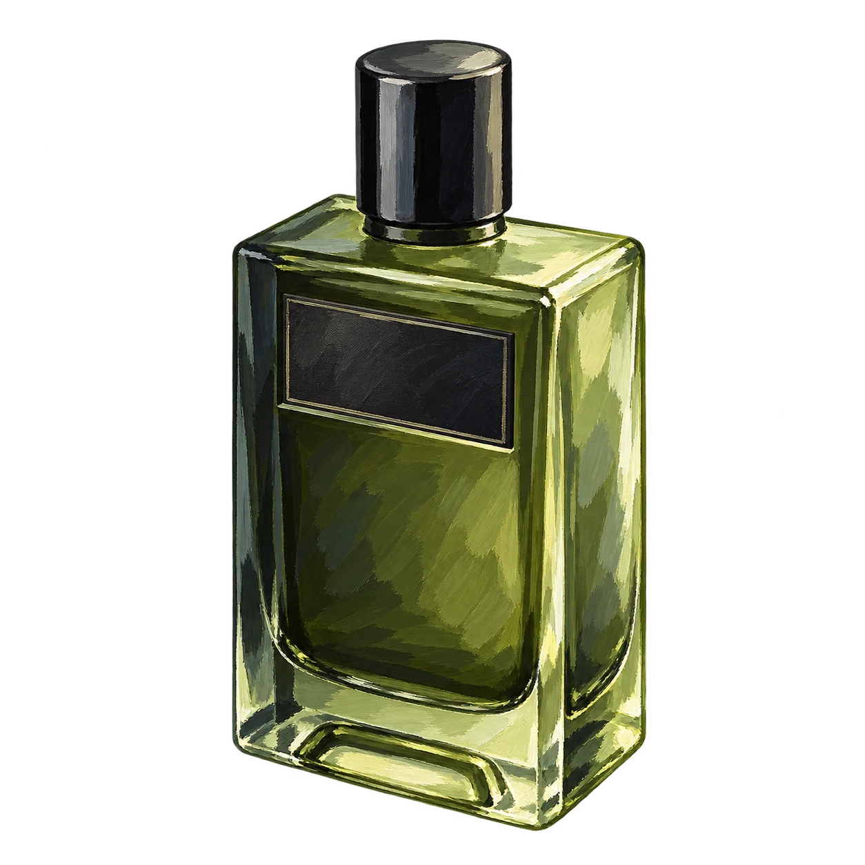 Brioni Eau de Parfum Essentiel by Brioni bottle