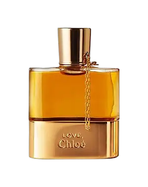 Love Eau Intense