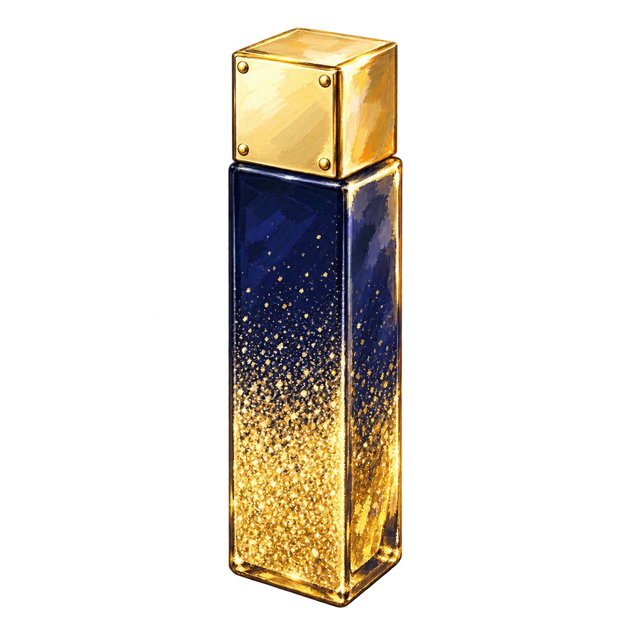Midnight Shimmer by Michael Kors
