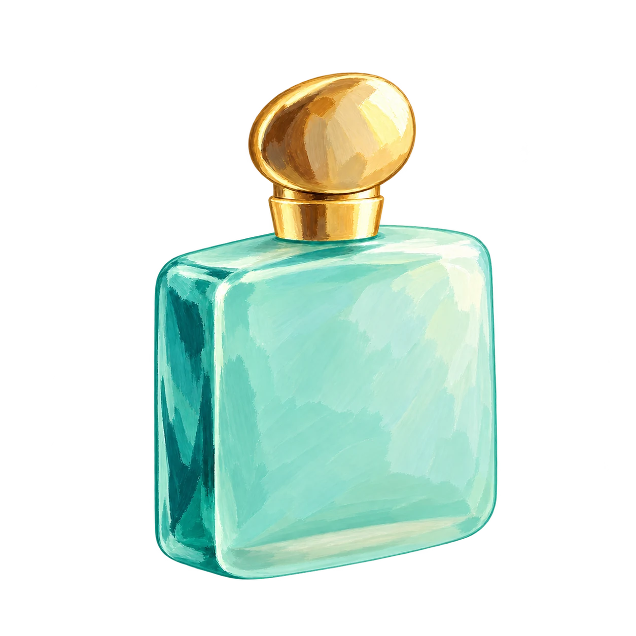 Acqua di Gio