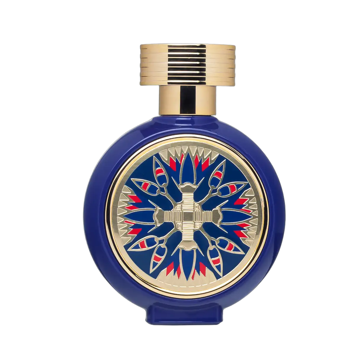 Divine Blossom by Haute Fragrance Company HFC