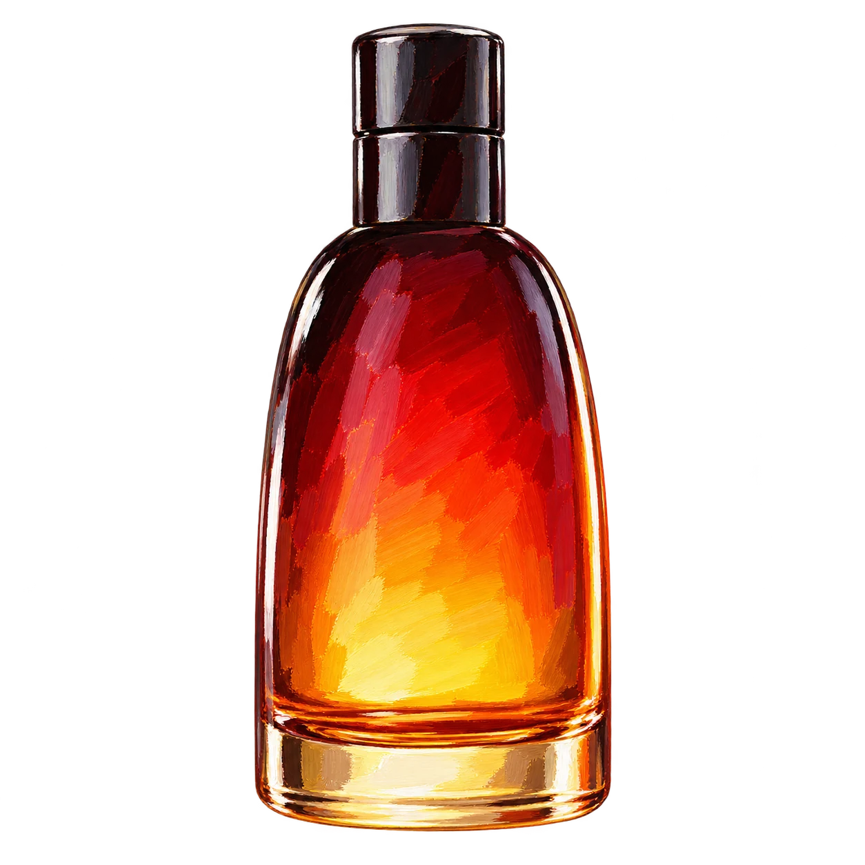 Fahrenheit by Dior