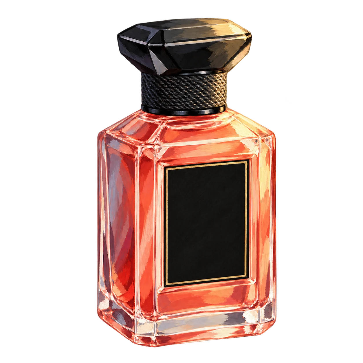 Patchouli Paris by Guerlain