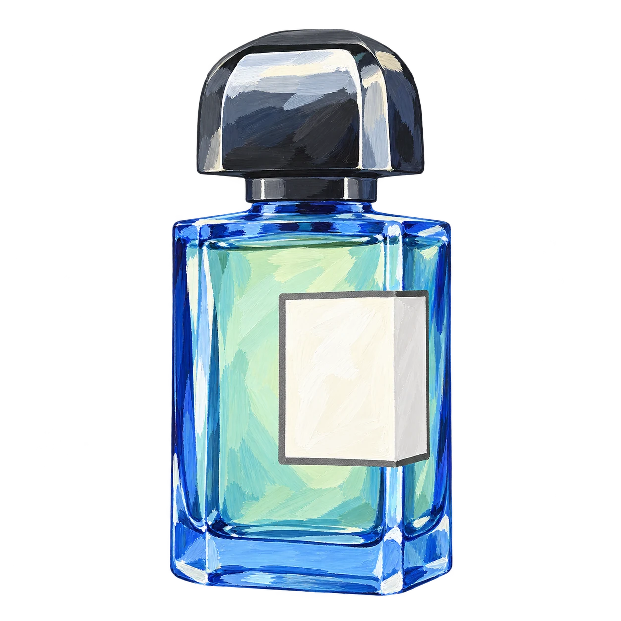 Citrus Riviera by BDK Parfums