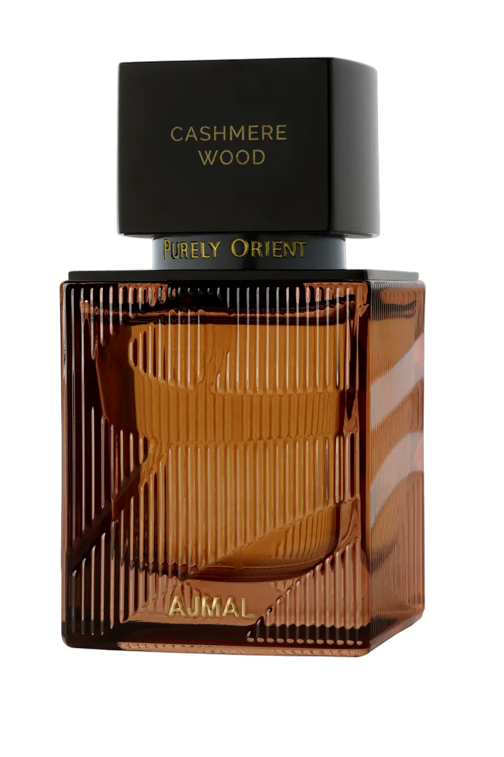 Cashmere Wood by Ajmal