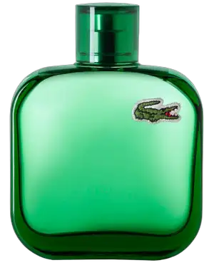 Eau de Lacoste L.12.12. Green by Lacoste Fragrances
