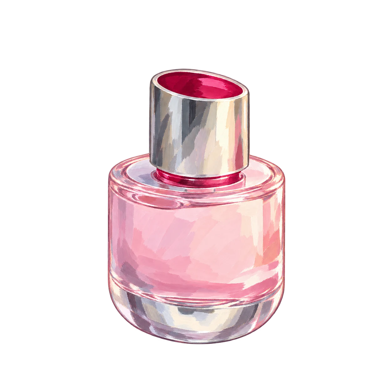 Downtown by Calvin Klein