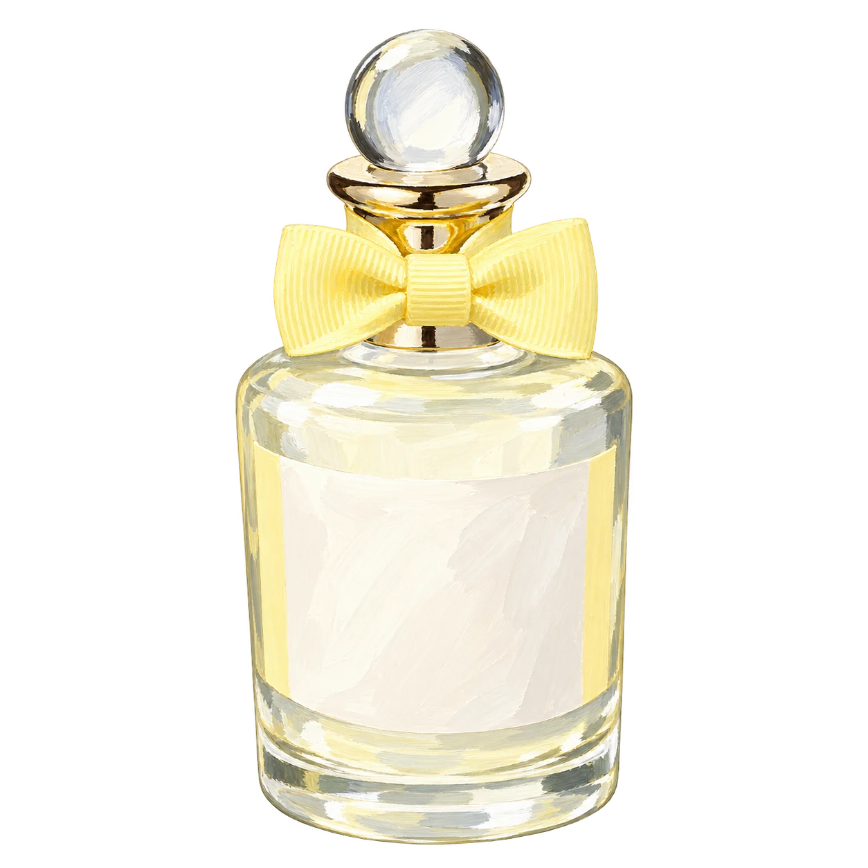 Quercus by Penhaligon's