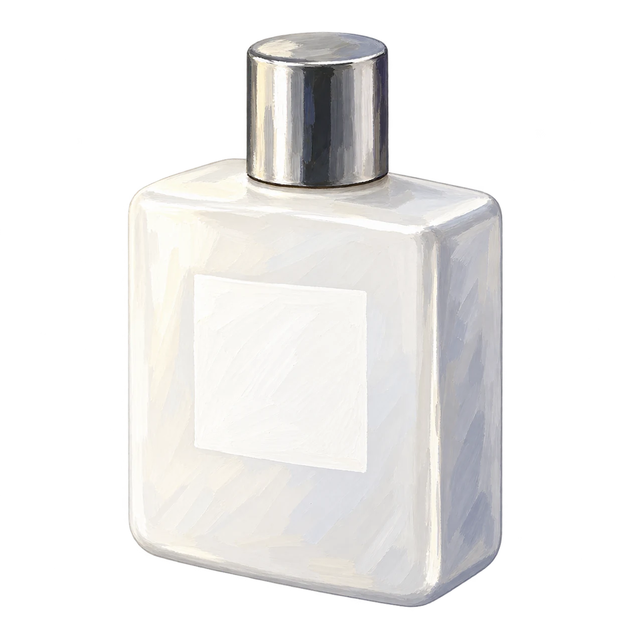 23 Voyage by Jardin de Parfums