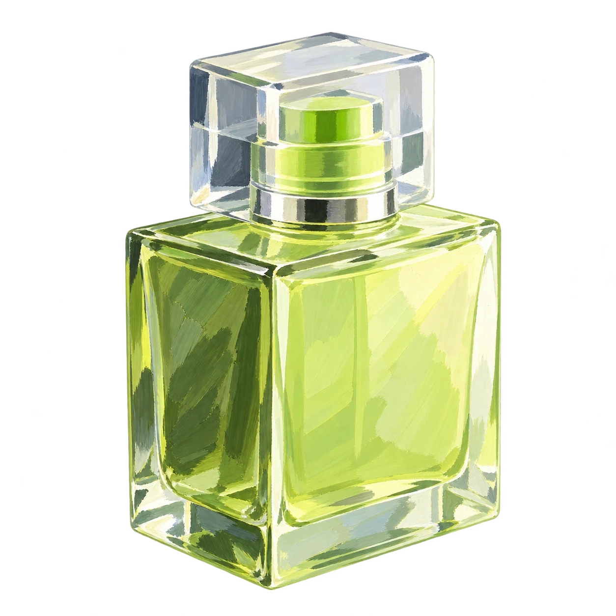 Paul Smith Men