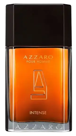 Azzaro Pour Homme Intense (2015) by Azzaro bottle