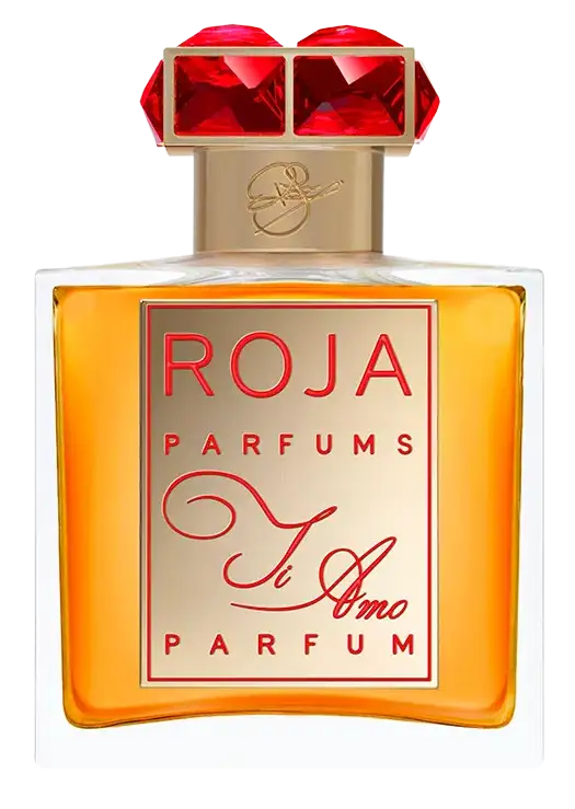 Ti Amo by Roja Dove
