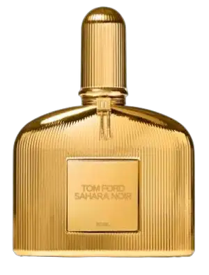 Sahara Noir by Tom Ford