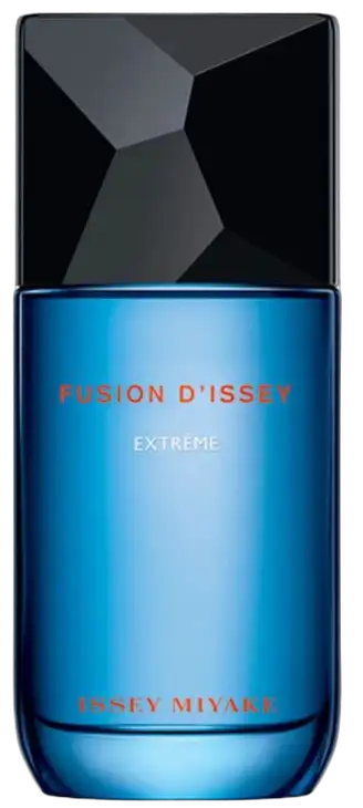 Fusion d'Issey Extrême by Issey Miyake