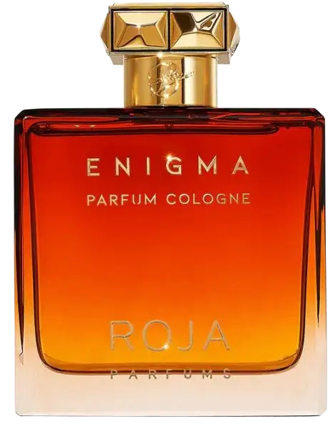Enigma Pour Homme Parfum Cologne by Roja Dove