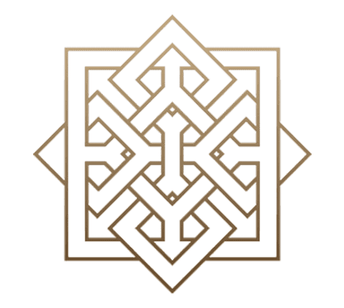 Arabian Perfume Oil