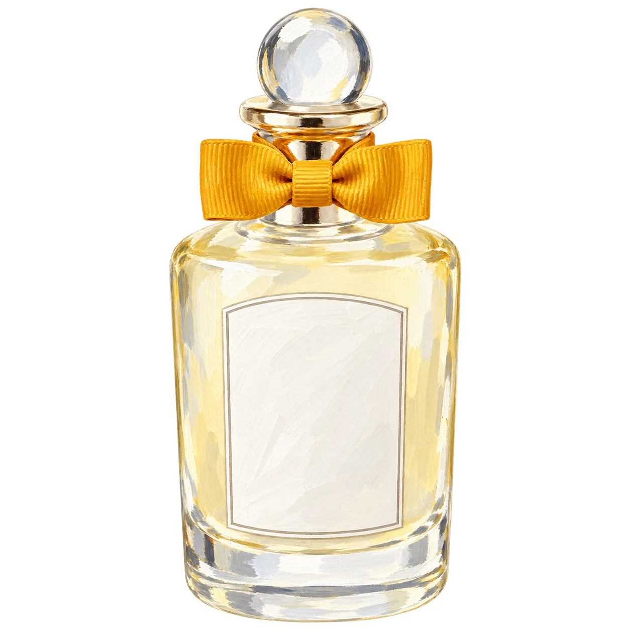 Castile by Penhaligon's