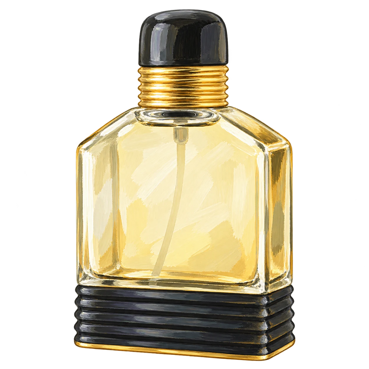 Armani Eau Pour Homme