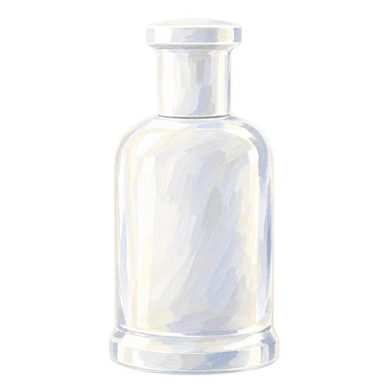 Boss Bottled Unlimited by Hugo Boss