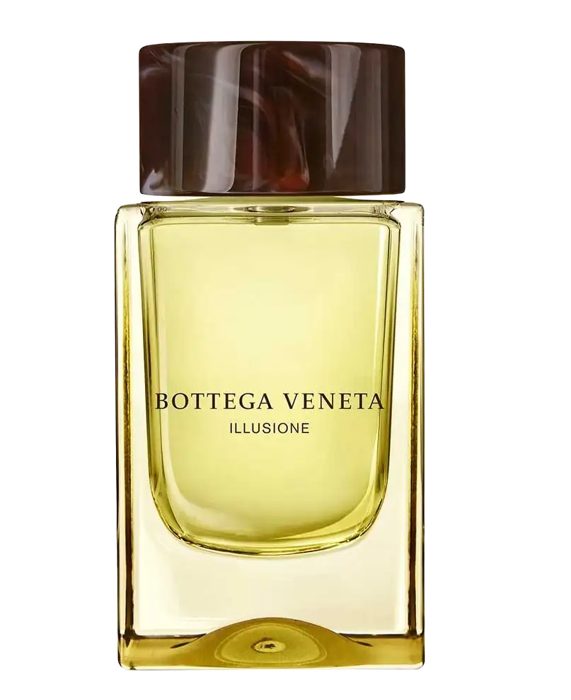 Illusione for Him by Bottega Veneta