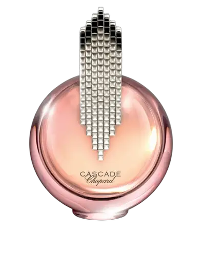 Cascade by Chopard