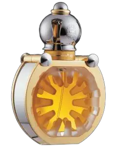 Dahn Oudh Al Shams