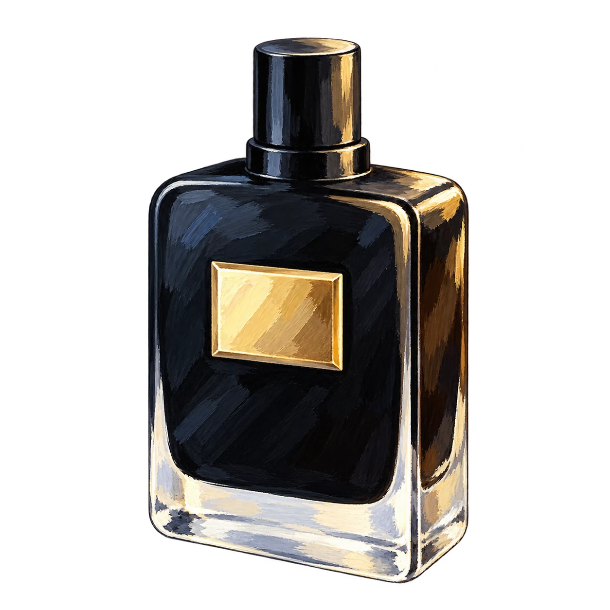 Gentleman Society Eau de Parfum Ambrée by Givenchy