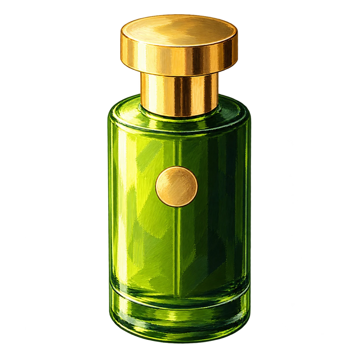 Guilty As Fig by Bath & Body Works bottle