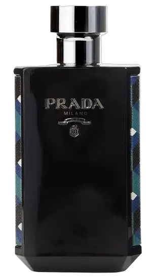 Prada L'Homme Absolu by Prada