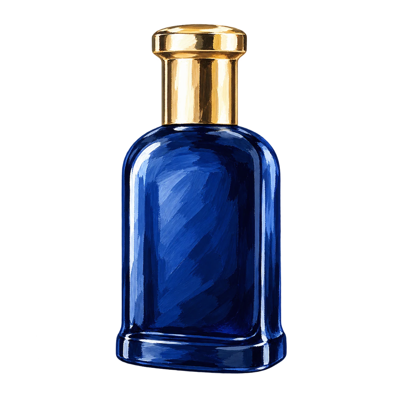 Boss Bottled Triumph Elixir by Hugo Boss