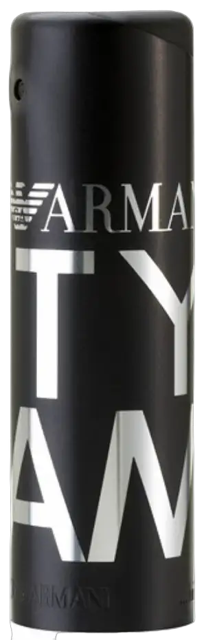 Emporio Armani City Glam for Him by Giorgio Armani