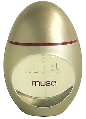 Muse by Joop!