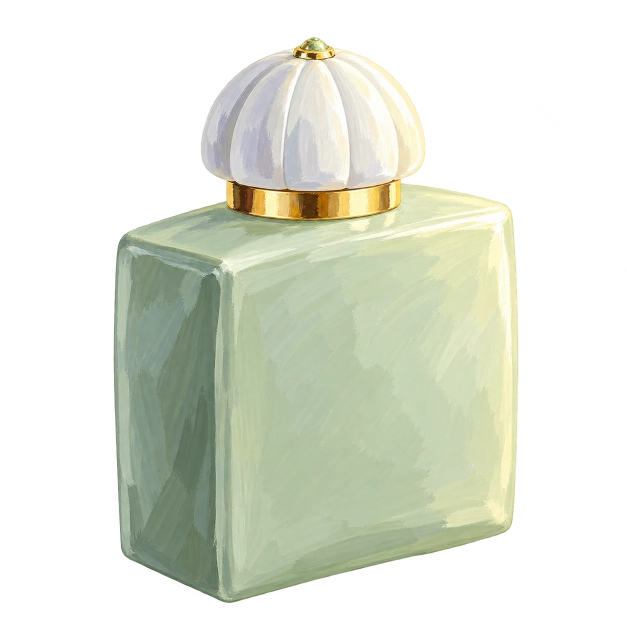 Existence by Amouage