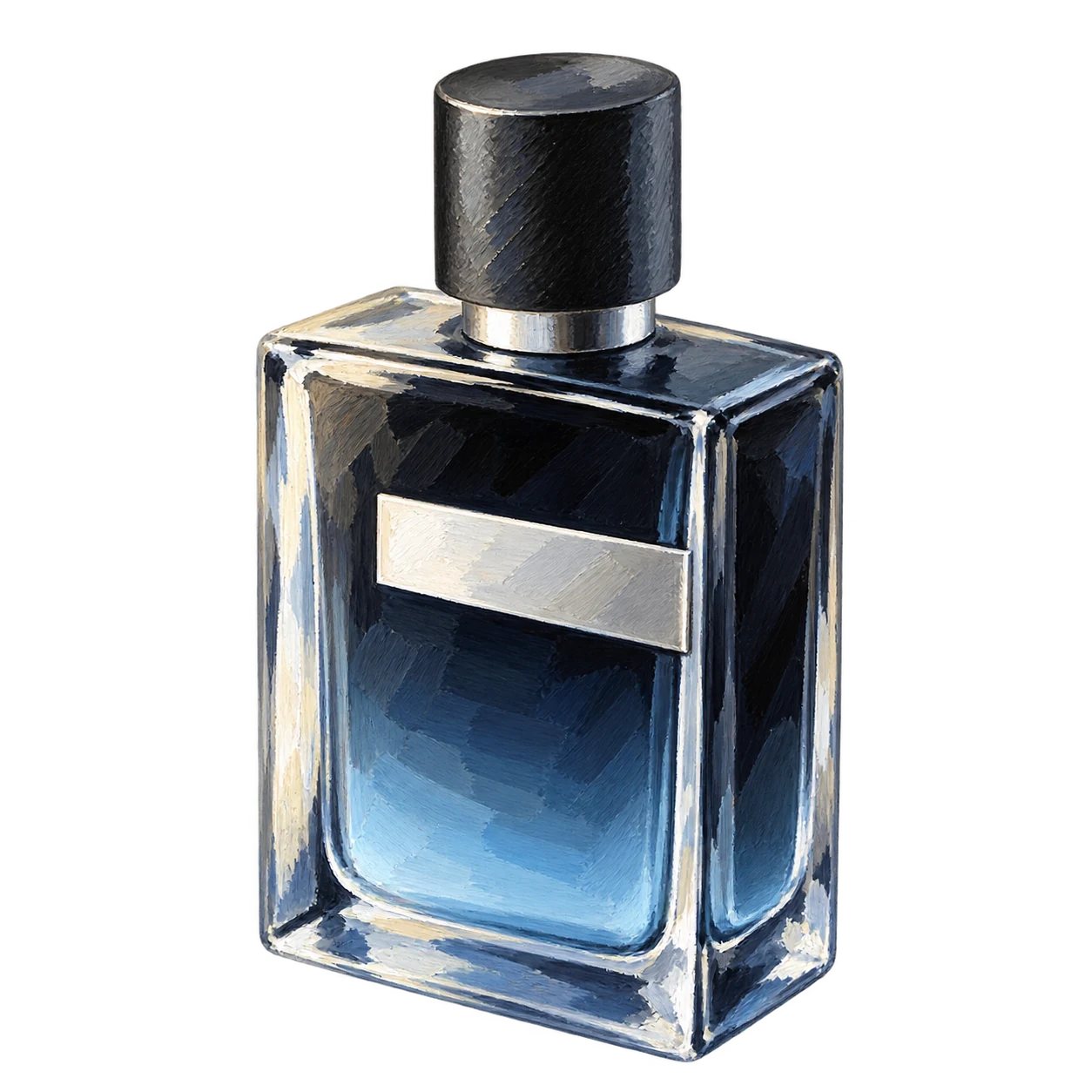 Y Eau de Parfum by Yves Saint Laurent