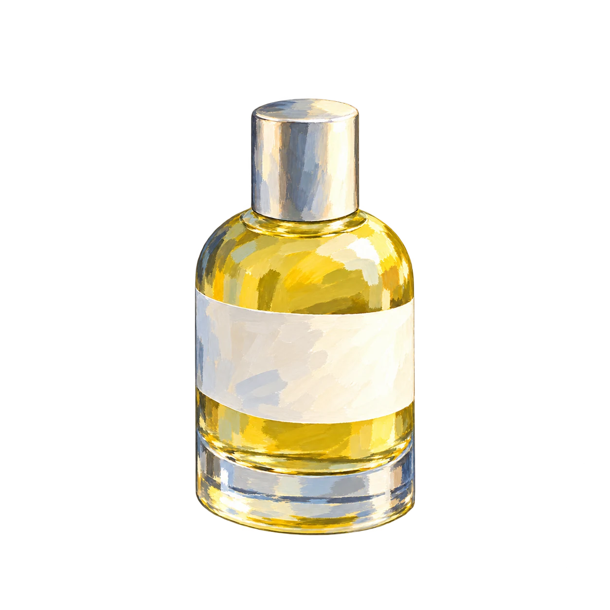 Cuir 28 Dubai by Le Labo