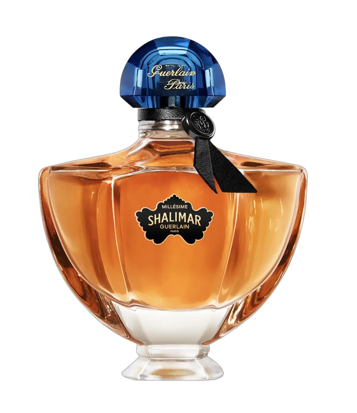 Shalimar Millésime Tonka by Guerlain