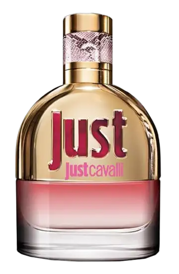 Just Cavalli by Roberto Cavalli
