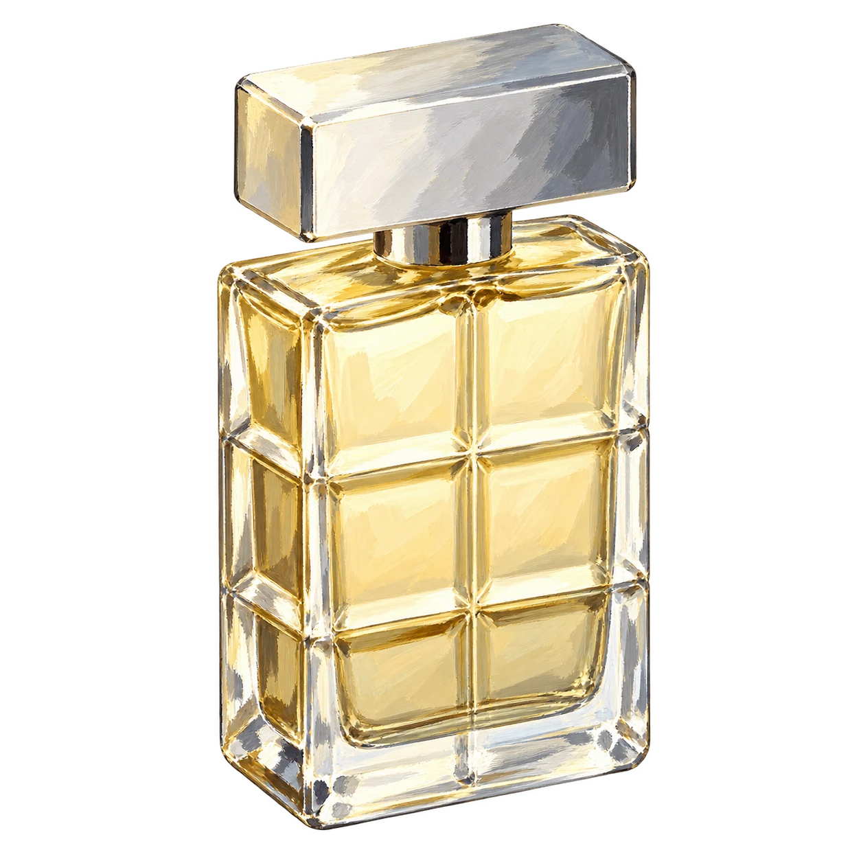 Boss Orange for Men by Hugo Boss