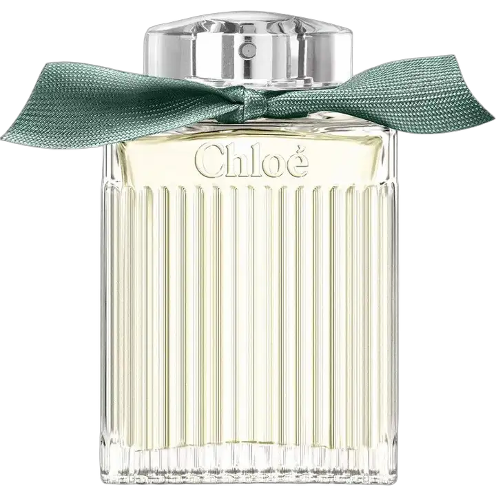 Chloé Rose Naturelle Intense by Chloé