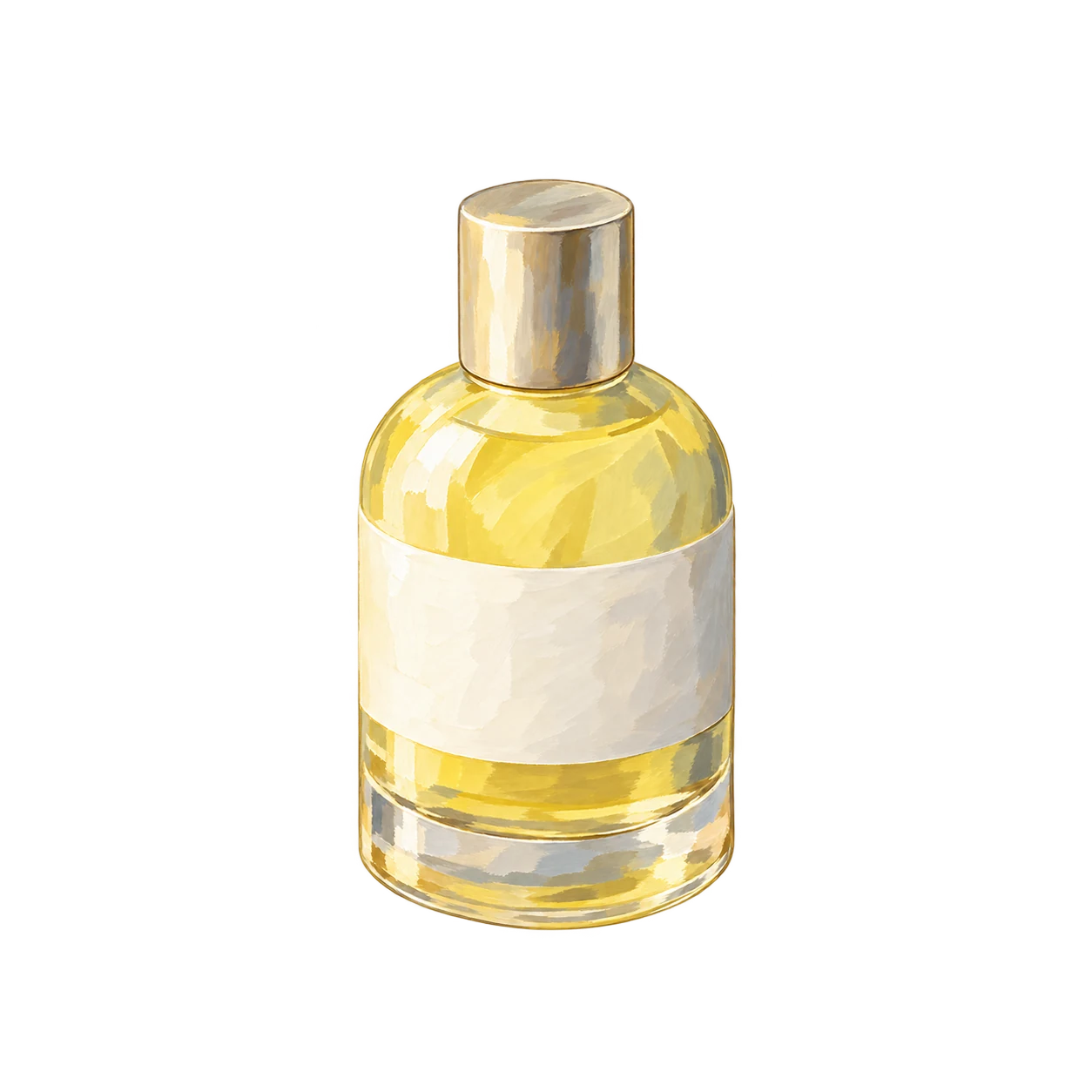 Patchouli 24 by Le Labo