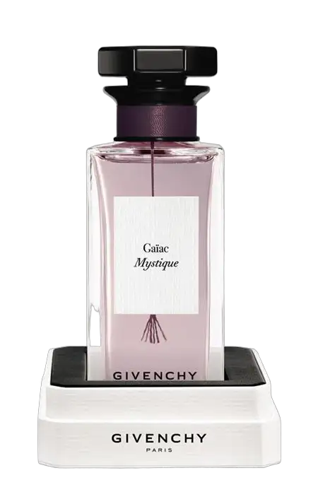 Gaiac Mystique by Givenchy