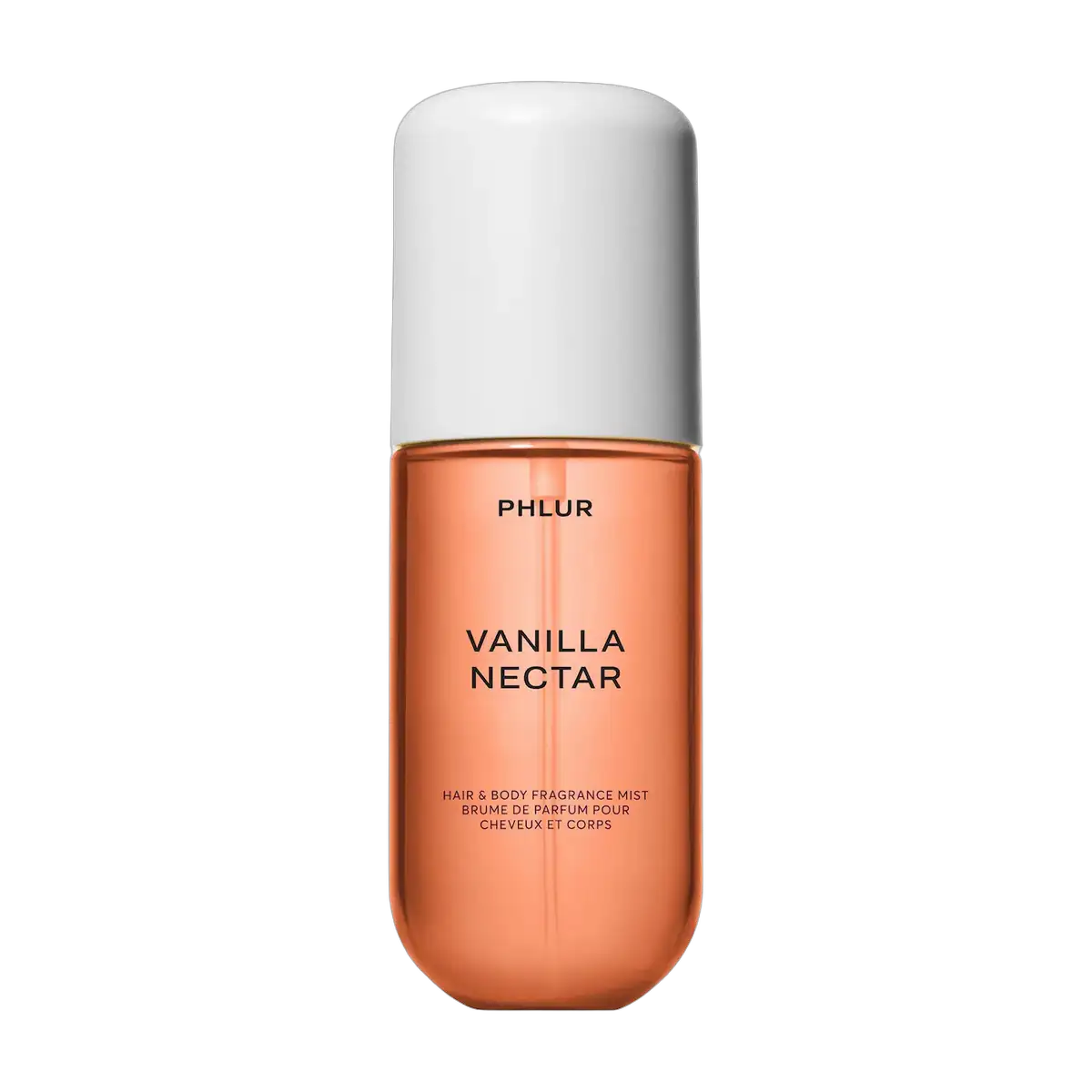 Vanilla Nectar by Phlur