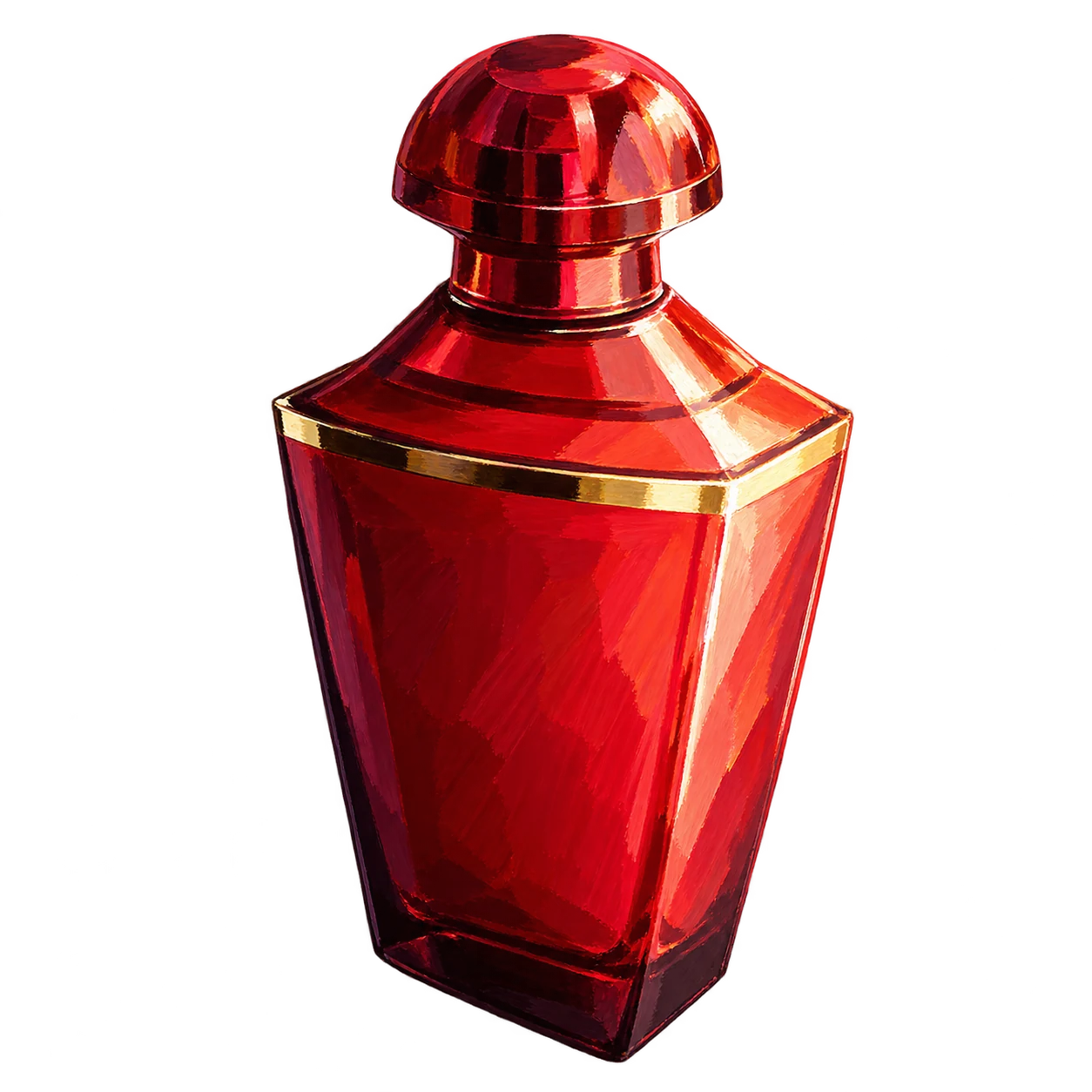 Samsara Eau de Parfum