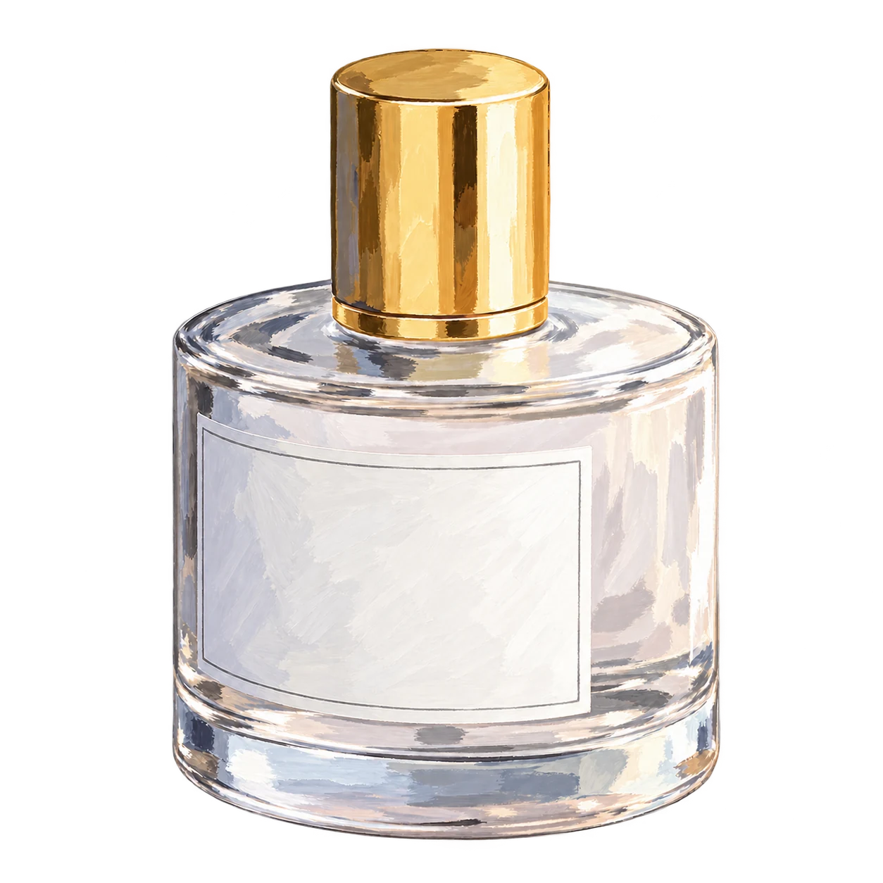 PINK MOLéCULE 090.09 by ZARKOPERFUME