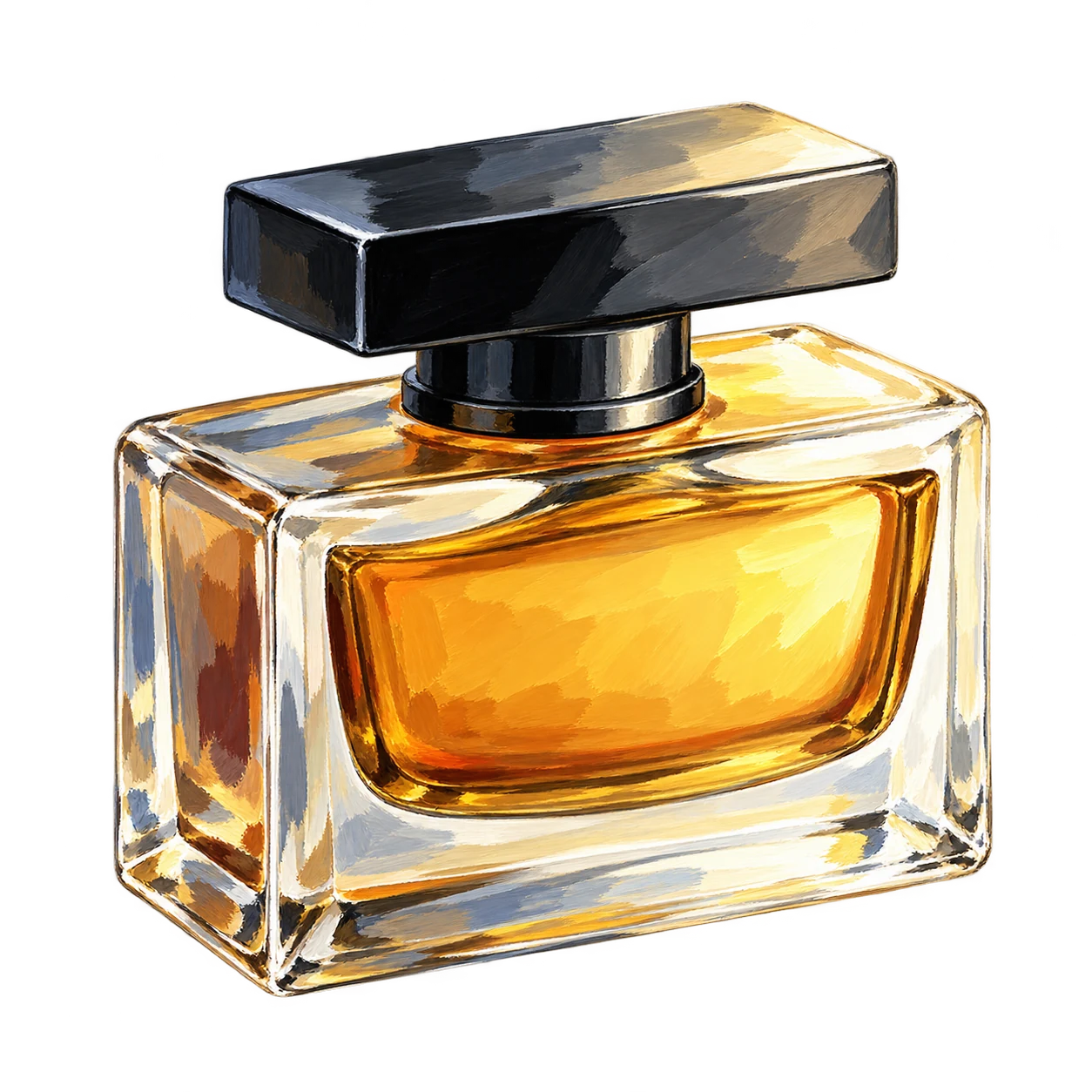 The One Essence by Dolce&Gabbana