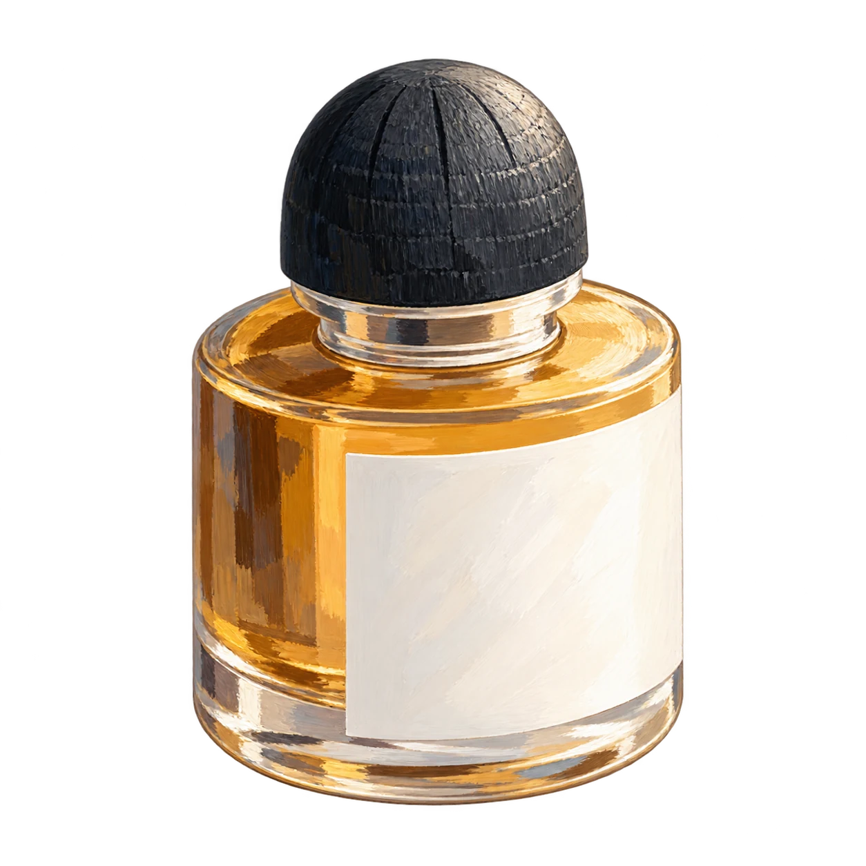 Bal d'Afrique Absolu by Byredo