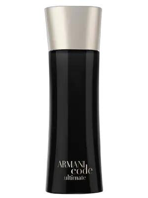 Armani Code Ultimate by Giorgio Armani
